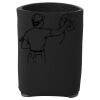 Can Holder Thumbnail