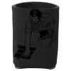 Can Holder Thumbnail