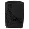 Can Holder Thumbnail