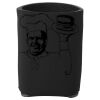 Can Holder Thumbnail
