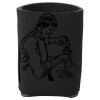 Can Holder Thumbnail