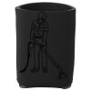 Can Holder Thumbnail