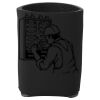 Can Holder Thumbnail