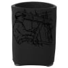 Can Holder Thumbnail