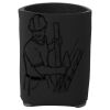 Can Holder Thumbnail