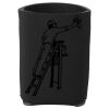 Can Holder Thumbnail