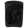 Can Holder Thumbnail