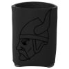 Can Holder Thumbnail