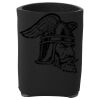 Can Holder Thumbnail
