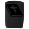 Can Holder Thumbnail