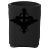Can Holder Thumbnail