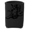 Can Holder Thumbnail