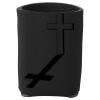 Can Holder Thumbnail