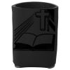 Can Holder Thumbnail