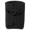 Can Holder Thumbnail