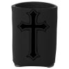 Can Holder Thumbnail