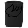 Can Holder Thumbnail