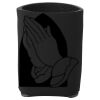 Can Holder Thumbnail