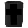 Can Holder Thumbnail