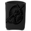 Can Holder Thumbnail