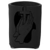 Can Holder Thumbnail