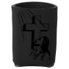 Can Holder Thumbnail