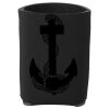 Can Holder Thumbnail