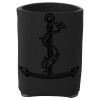 Can Holder Thumbnail