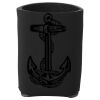 Can Holder Thumbnail