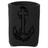Can Holder Thumbnail