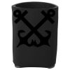 Can Holder Thumbnail