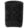 Can Holder Thumbnail