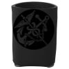 Can Holder Thumbnail