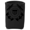 Can Holder Thumbnail