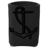 Can Holder Thumbnail