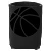 Can Holder Thumbnail