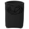 Can Holder Thumbnail