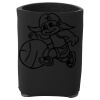 Can Holder Thumbnail