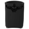 Can Holder Thumbnail