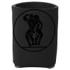 Can Holder Thumbnail