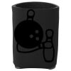 Can Holder Thumbnail