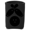 Can Holder Thumbnail