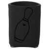 Can Holder Thumbnail