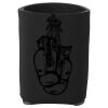 Can Holder Thumbnail