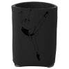 Can Holder Thumbnail