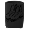 Can Holder Thumbnail