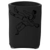 Can Holder Thumbnail