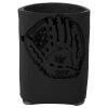 Can Holder Thumbnail