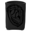 Can Holder Thumbnail