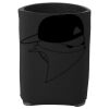 Can Holder Thumbnail